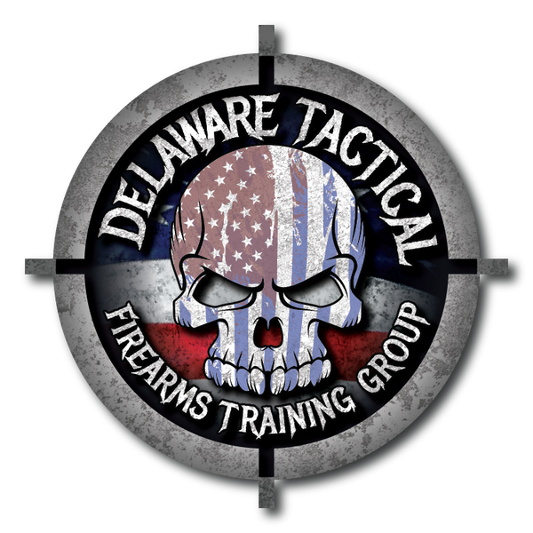 Delaware Tactical Apparel